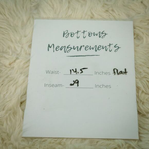 Athleta Size 2 Black Wander Stash Skinny Knit Ankle Length Stretch Active Pants - Picture 8 of 8